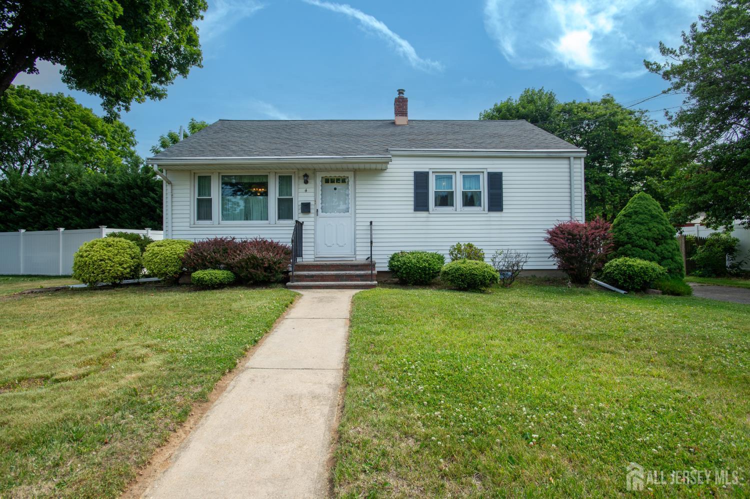 Photo of 4 Madeline Avenue