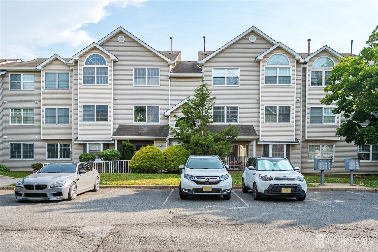 Photo of 525 Edpas Road