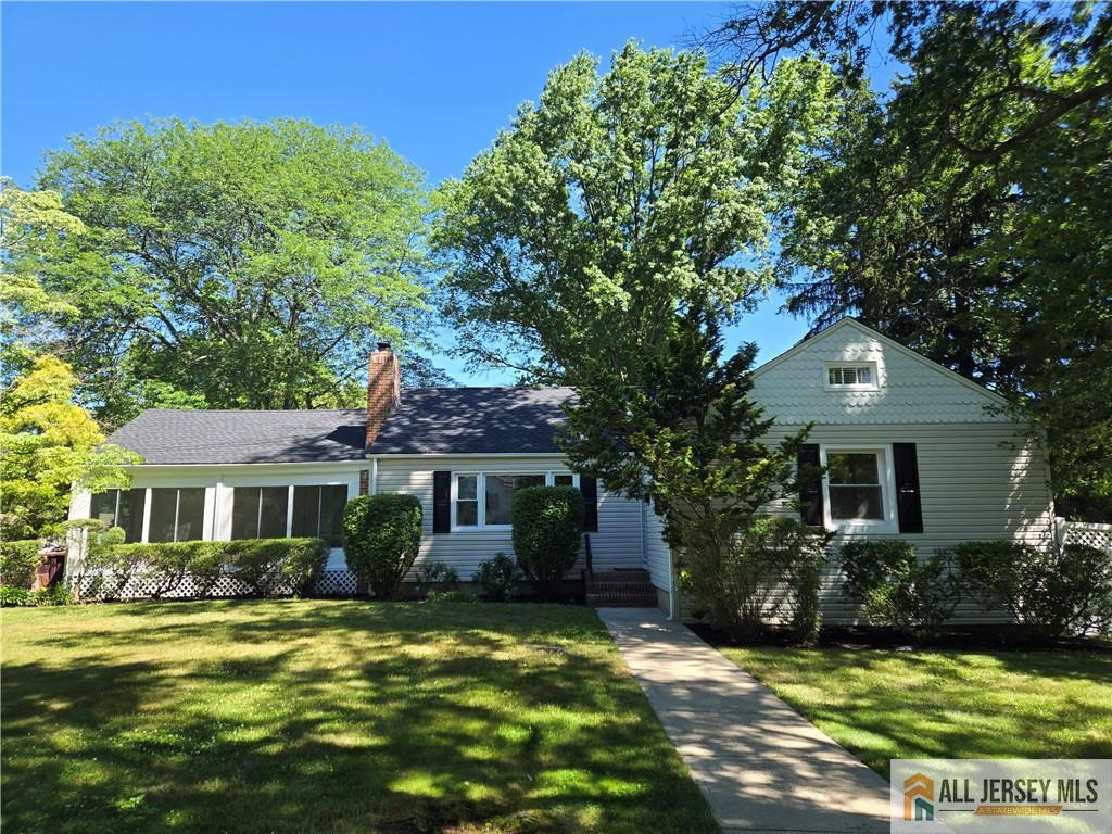 Photo of 2 Farmingdale Road