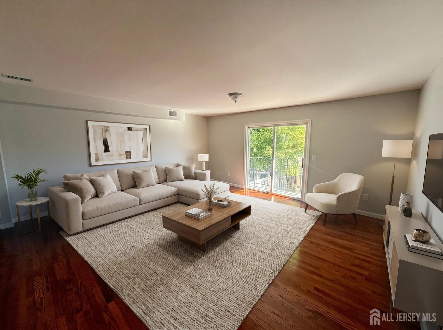 Homes for sale in Newark, NJ | 64 Montclair Ave, Newark, NJ 07104 | MLS# 2617515R