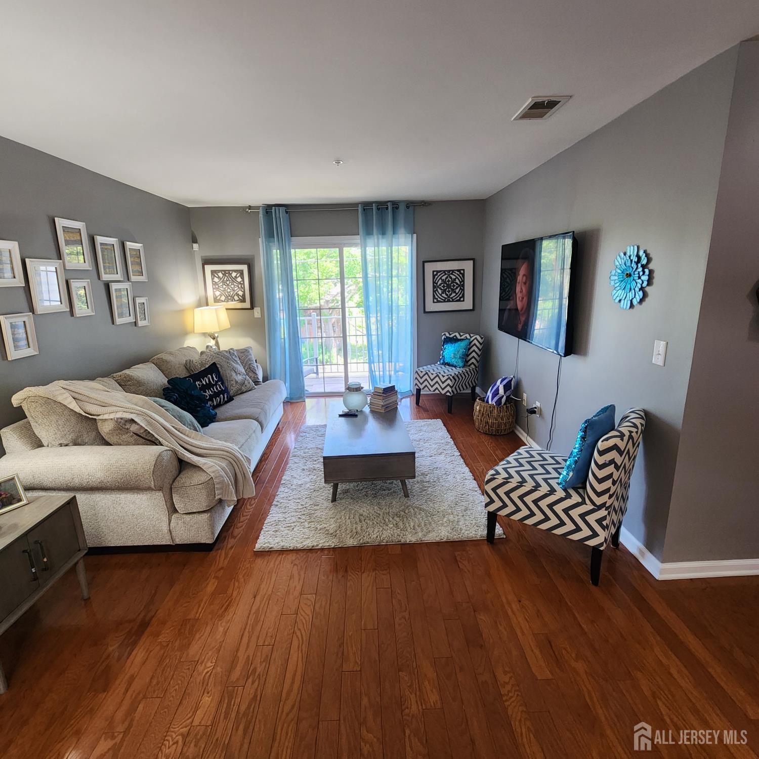 Photo of 1325 Fernwood Court