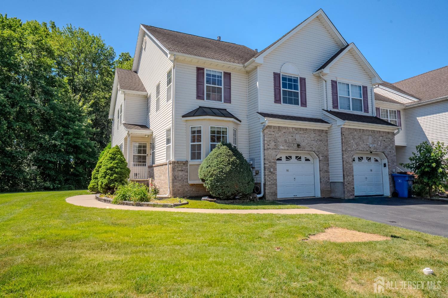 Photo of 16 Hawthorne Road