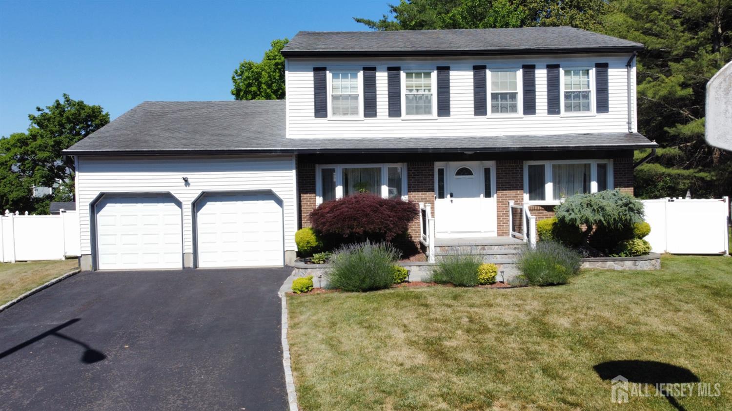 Search Homes for Sale