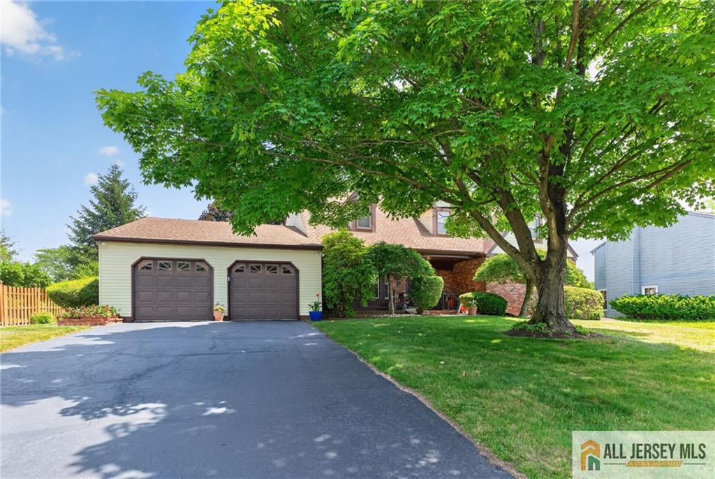 Search Homes for Sale