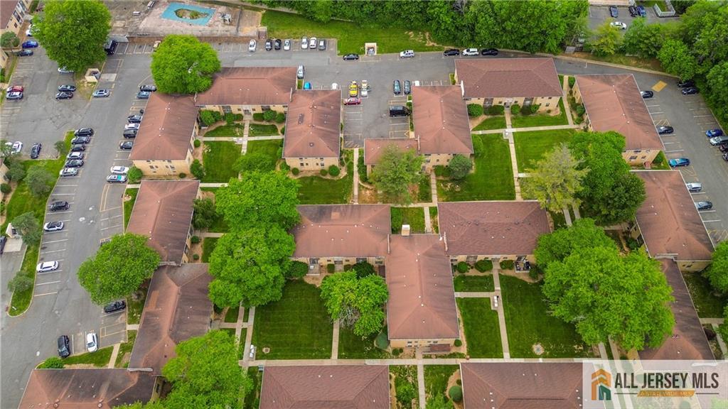 Homes for sale in North Plainfield, NJ | 401 Us 22 #H, North Plainfield, NJ 07060 | MLS# 2662159M