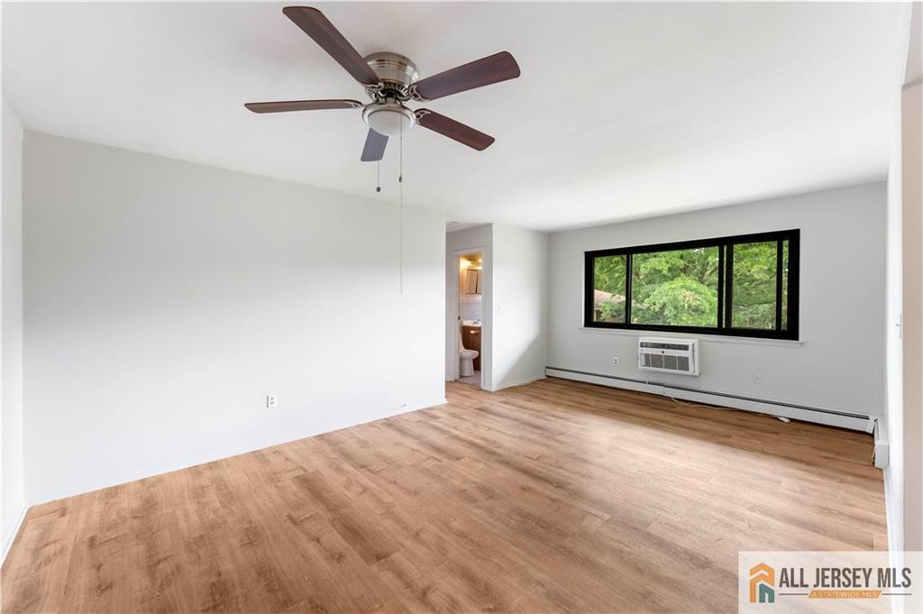 Homes for sale in Plainfield, NJ | 401 Us 22, Plainfield, NJ 07060