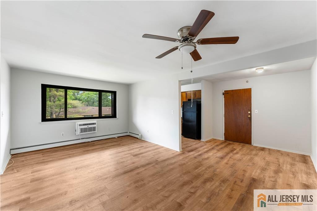 Homes for sale in Plainfield, NJ | 401 Us 22, Plainfield, NJ 07060
