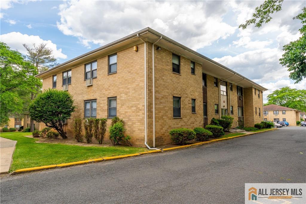 Homes for sale in Plainfield, NJ | 401 Us 22, Plainfield, NJ 07060