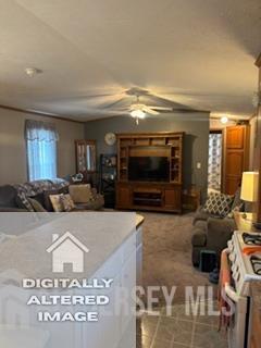 Homes for sale in Hazlet, NJ | 65 Locust Grv, Hazlet, NJ 07730 | MLS# 2617520R