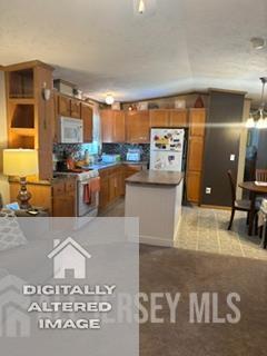 Homes for sale in Hazlet, NJ | 65 Locust Grv, Hazlet, NJ 07730 | MLS# 2617520R