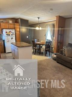Homes for sale in Hazlet, NJ | 65 Locust Grv, Hazlet, NJ 07730 | MLS# 2617520R