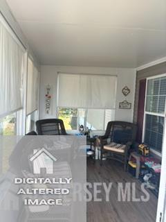 Homes for sale in Hazlet, NJ | 65 Locust Grv, Hazlet, NJ 07730 | MLS# 2617520R