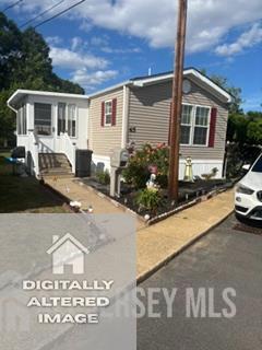 Homes for sale in Hazlet, NJ | 65 Locust Grv, Hazlet, NJ 07730 | MLS# 2617520R