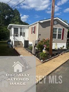 Homes for sale in Hazlet, NJ | 65 Locust Grv, Hazlet, NJ 07730 | MLS# 2617520R
