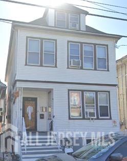 Search Homes for Sale