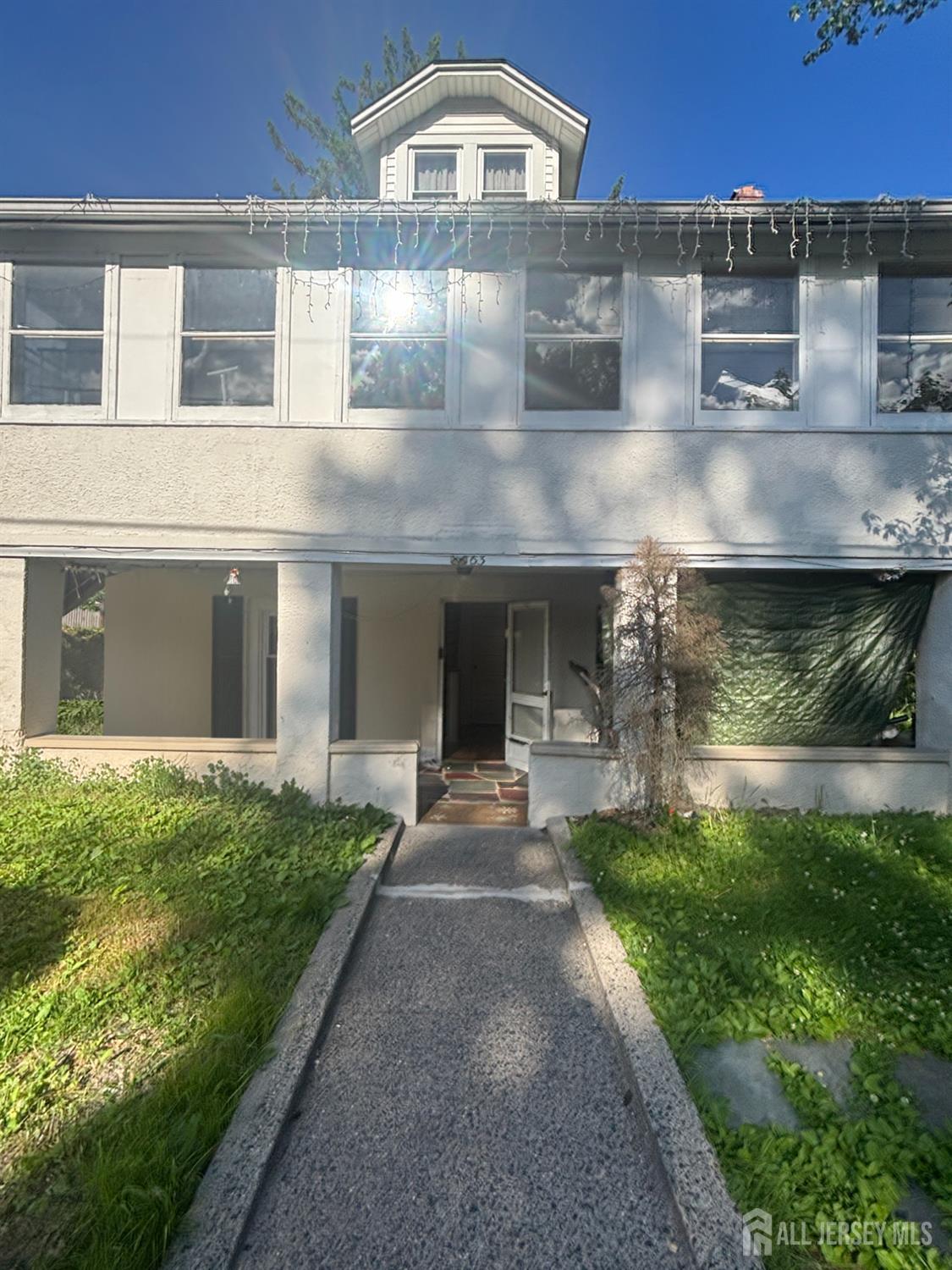 63 Poplar Drive, Long Hill, 07980, NJ