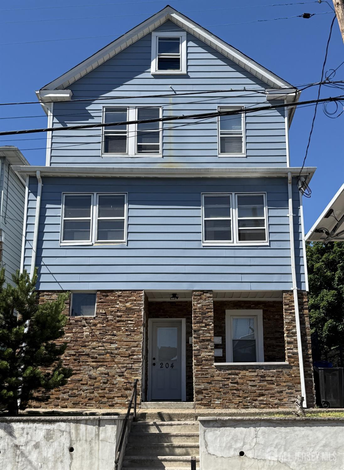 Search Homes for Sale