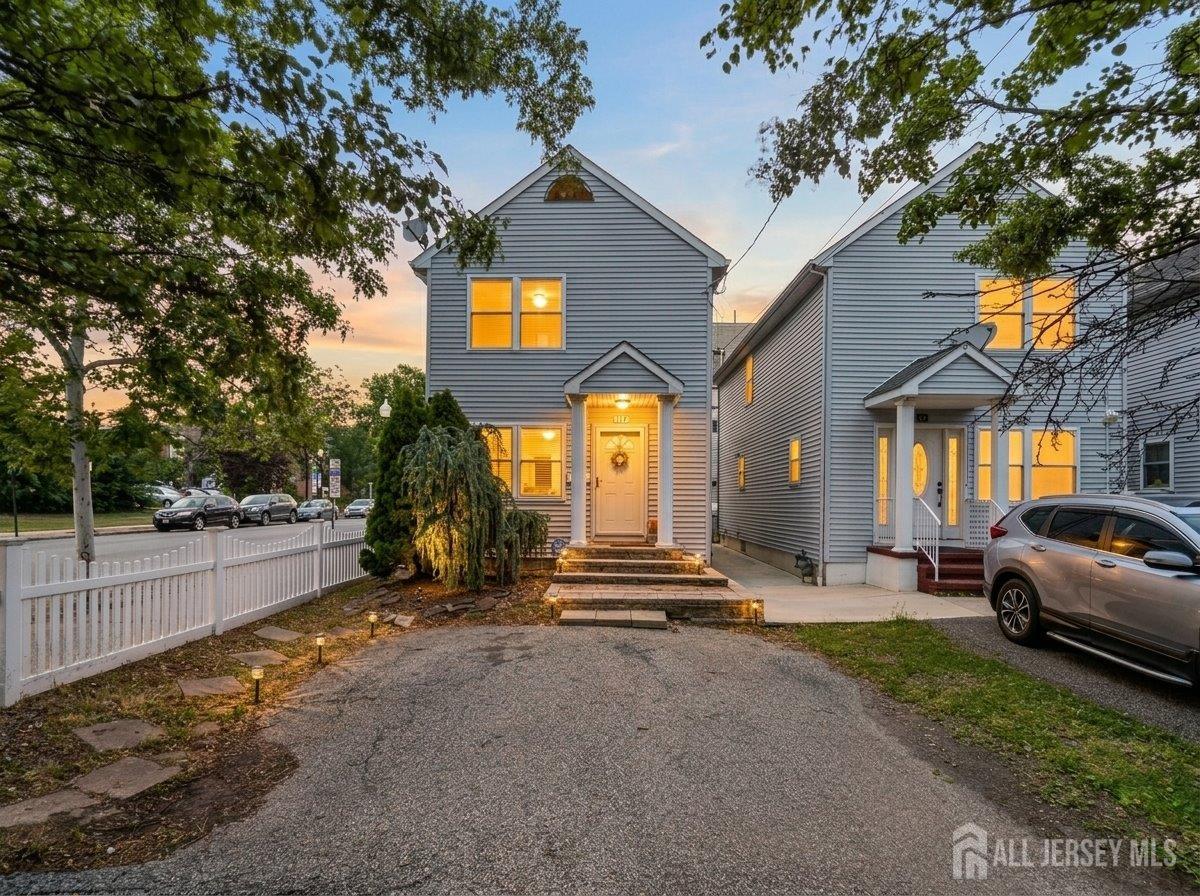 Search Homes for Sale