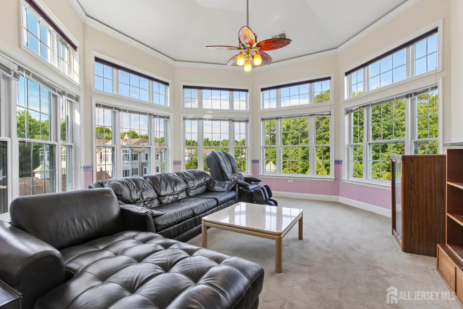 Active Listings