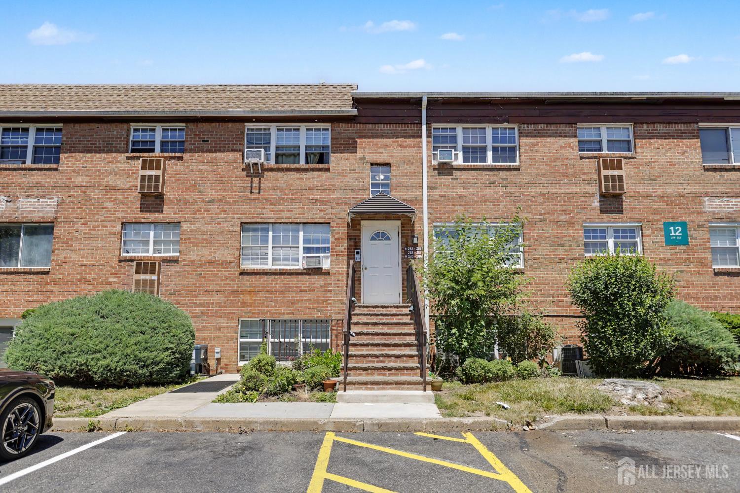 Search Homes for Sale