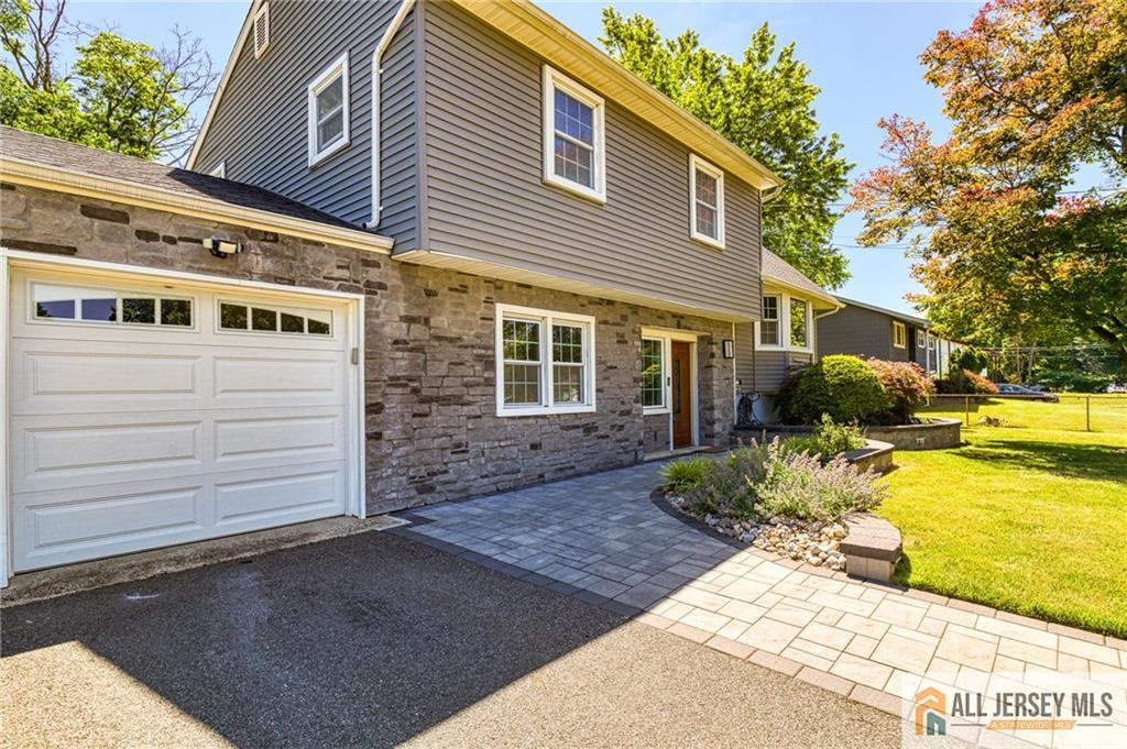 Search Homes for Sale