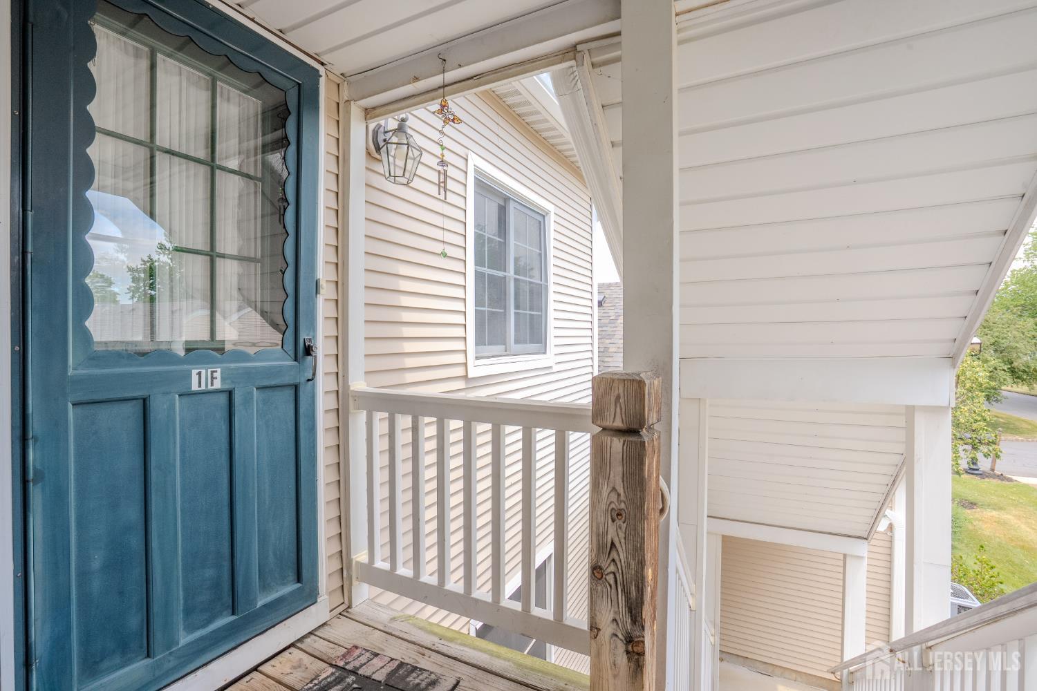 Homes for sale in Monroe, NJ | 1 Rutland Ln #F, Monroe, NJ 08831 | MLS# 2617890R