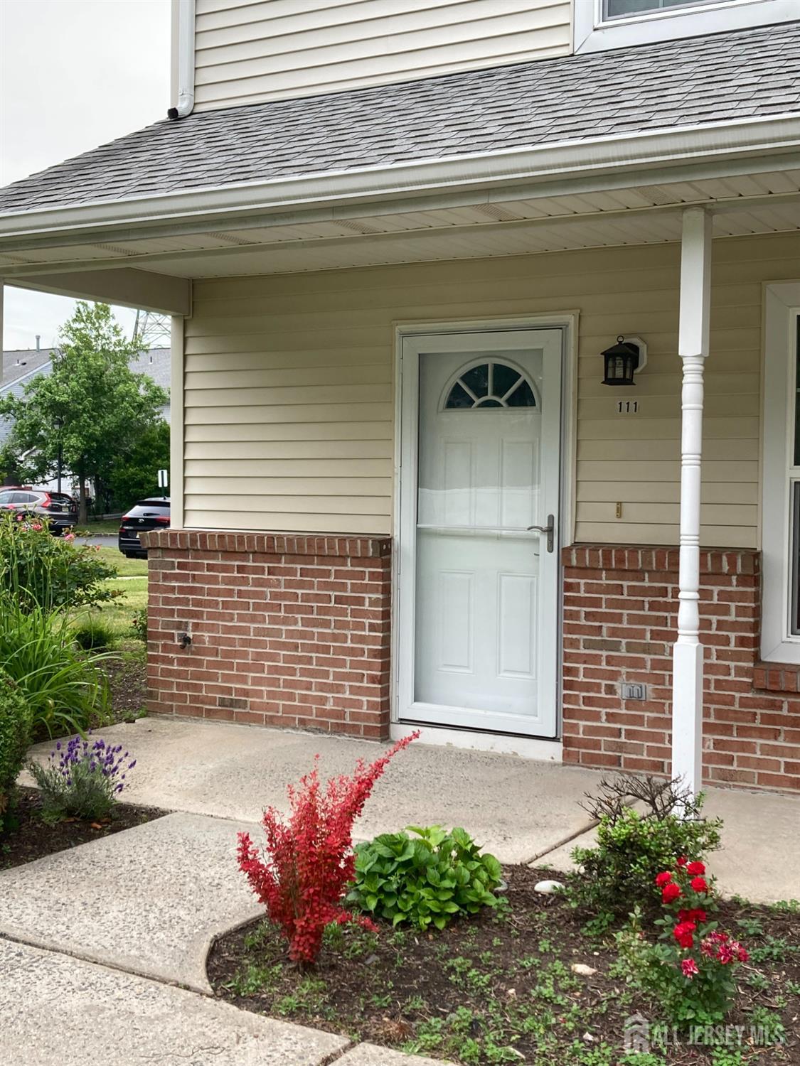 Open House