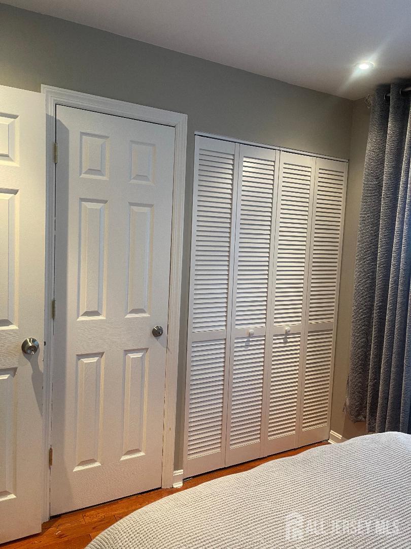 2nd image of 95 Morgan Pl, East Brunswick, NJ 08816 | MLS# 2618151R