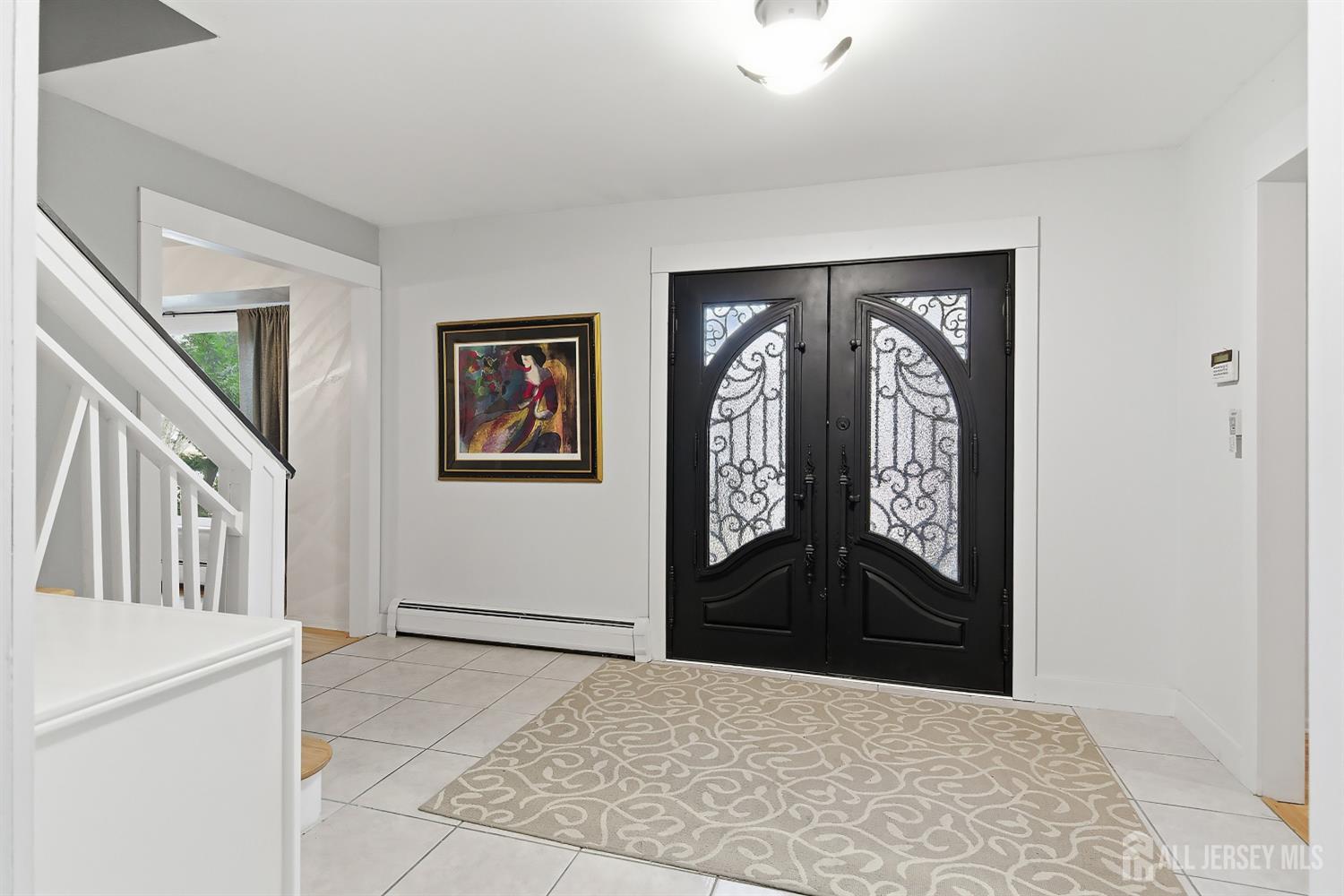 Listing photo 6