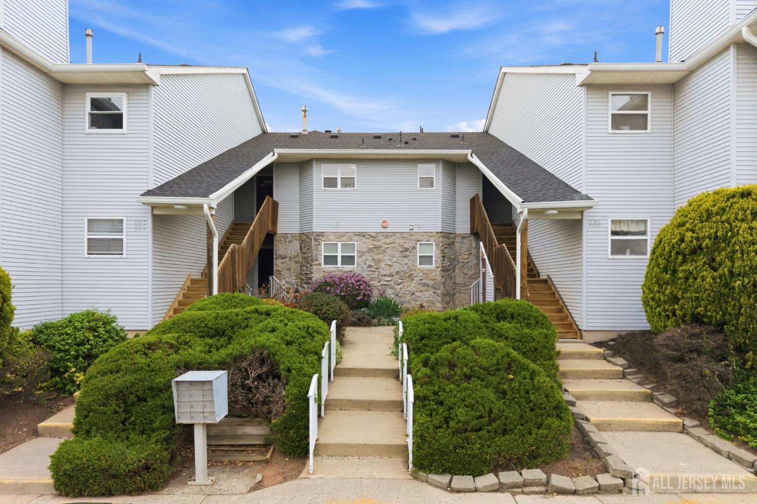 New OnTrack Realty Listings in Edison & Central New Jersey