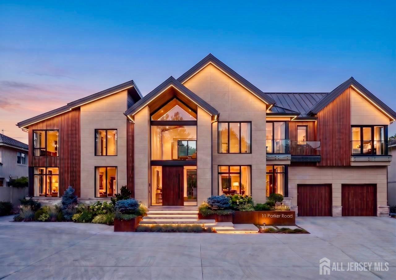 Homes for Sale in Edison, NJ Homes for Sale in Edison, NJ