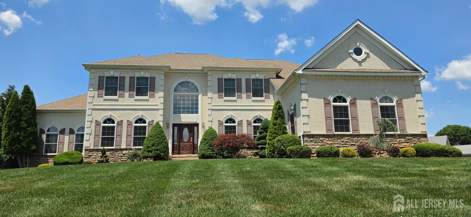 Homes for Sale in Monroe, NJ Homes for Sale in Monroe, NJ