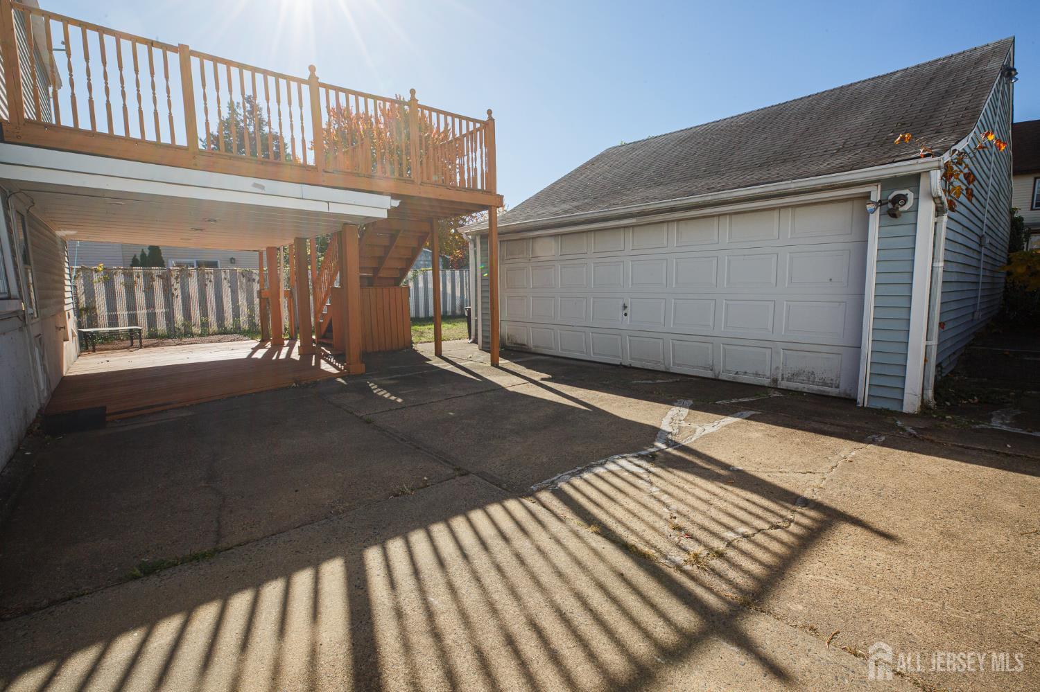 23rd image of 373 Hyatt St, Avenel, NJ 07001 | MLS# 2618482R