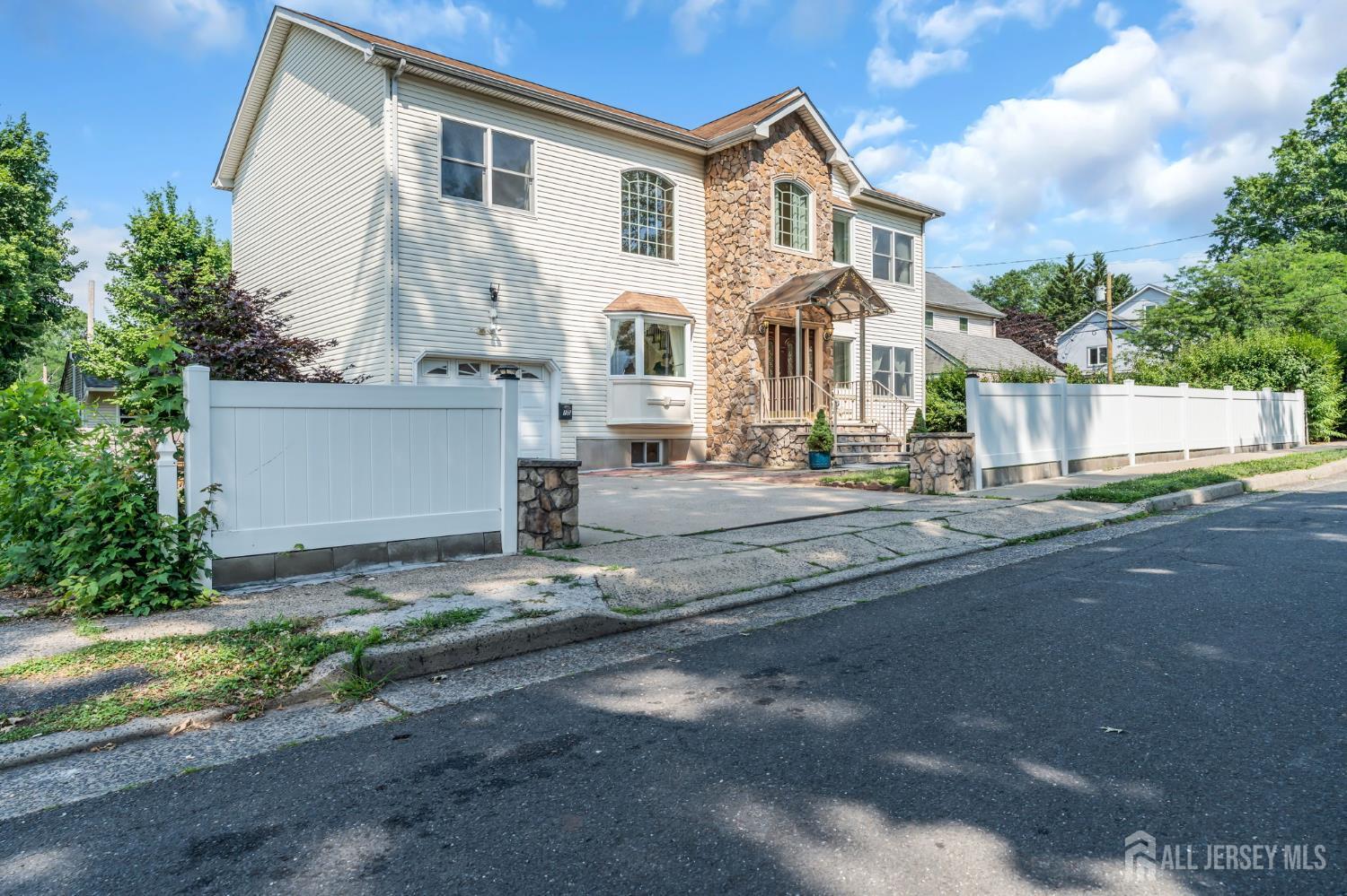 Homes for Sale in Highland Park, NJ Homes for Sale in Highland Park, NJ
