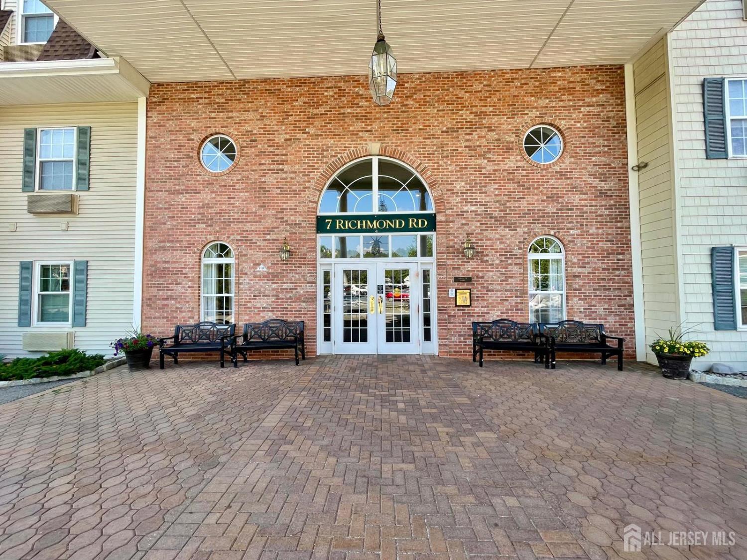 7215 Richmond Road, West Milford, 07480, NJ