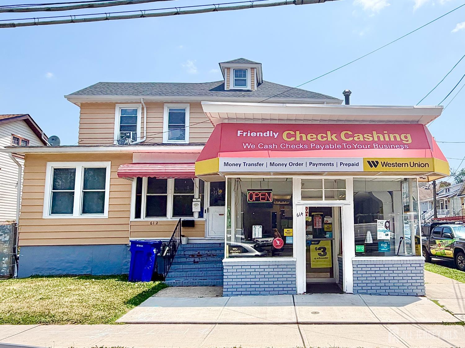 Homes for Sale in North Brunswick, NJ