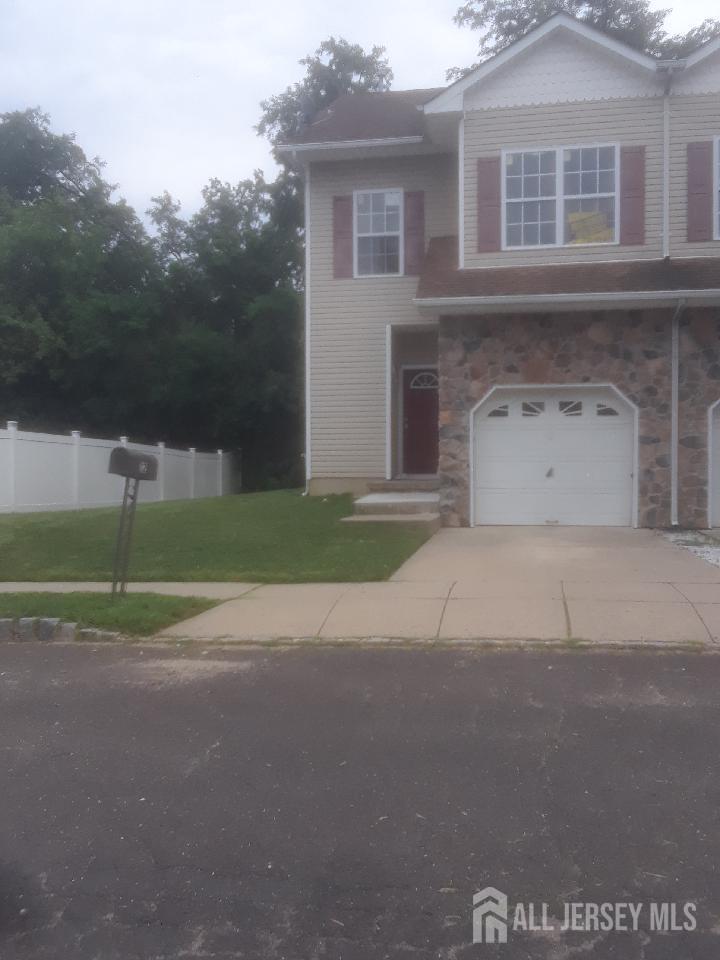 Open House