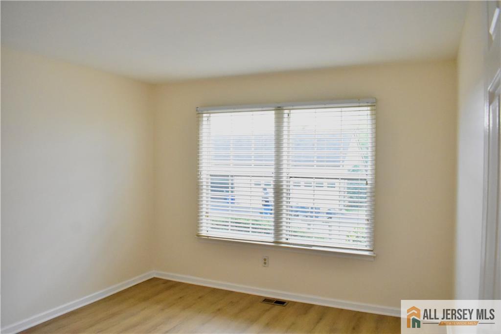 157 Concordia Circle # C, Monroe NJ 08831 – Photo 7