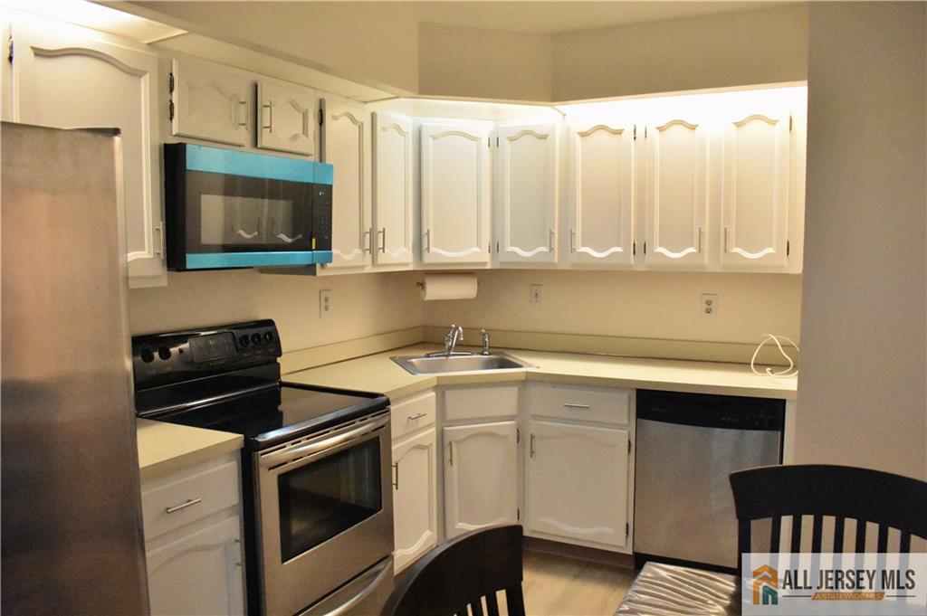 157 Concordia Circle # C, Monroe NJ 08831 – Photo 4