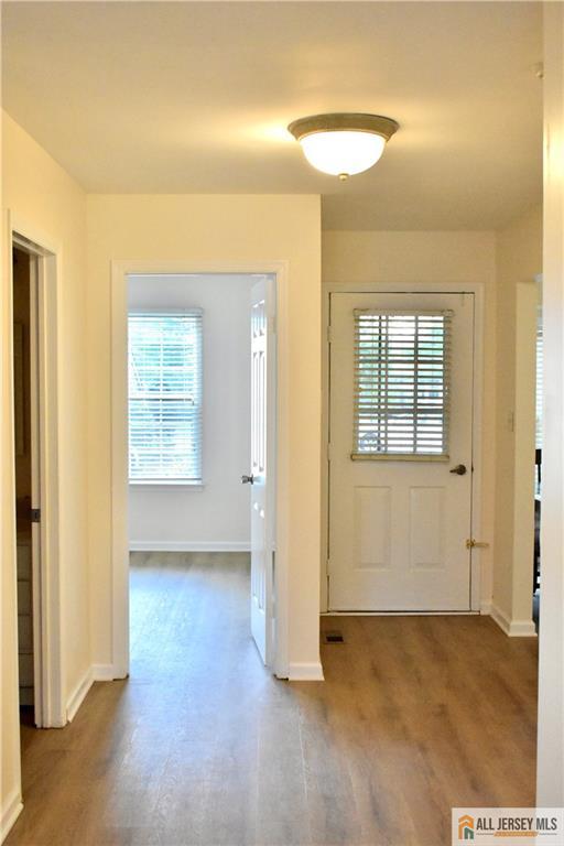 157 Concordia Circle # C, Monroe NJ 08831 – Photo 3