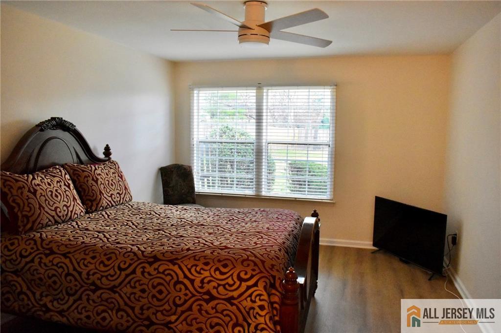 157 Concordia Circle # C, Monroe NJ 08831 – Photo 10