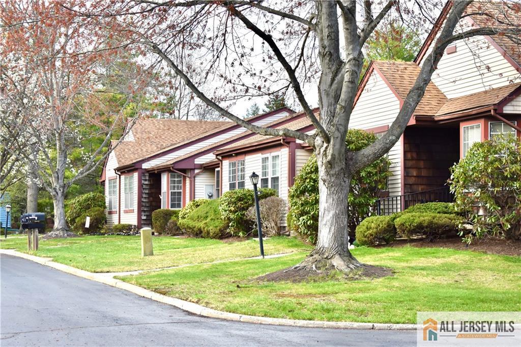 157 Concordia Circle # C, Monroe NJ 08831 – Photo 2