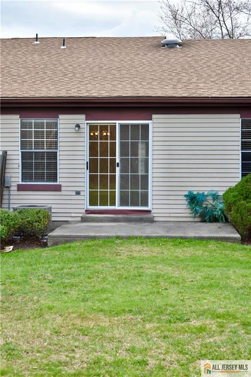 157 Concordia Circle # C, Monroe NJ 08831 – Photo 11