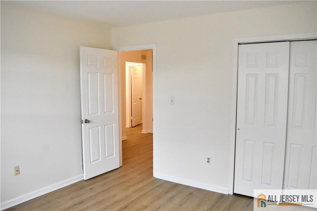 157 Concordia Circle # C, Monroe NJ 08831 – Photo 8