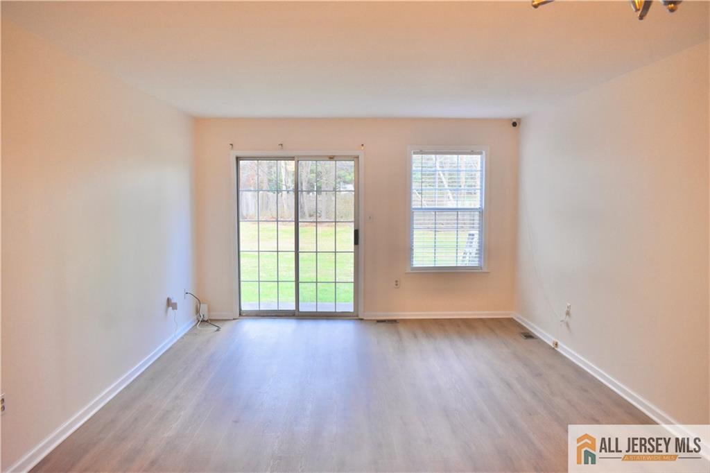 157 Concordia Circle # C, Monroe NJ 08831 – Photo 5