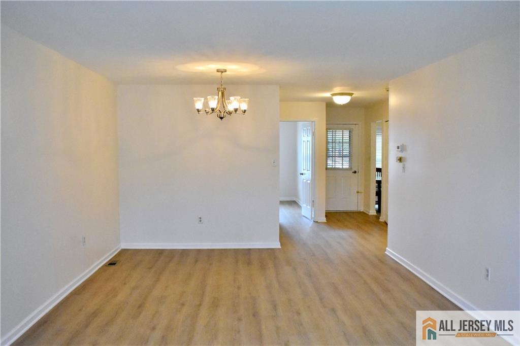 157 Concordia Circle # C, Monroe NJ 08831 – Photo 6