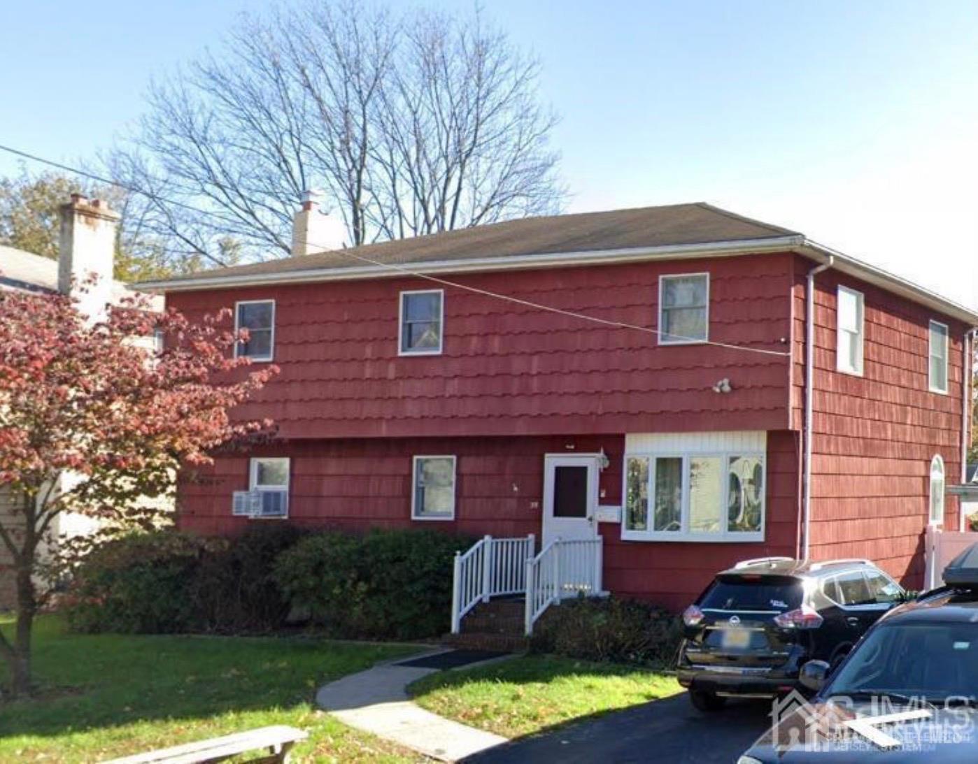 Homes for Sale in Iselin, NJ Homes for Sale in Iselin, NJ