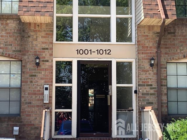 1005 Hidden Village Drive