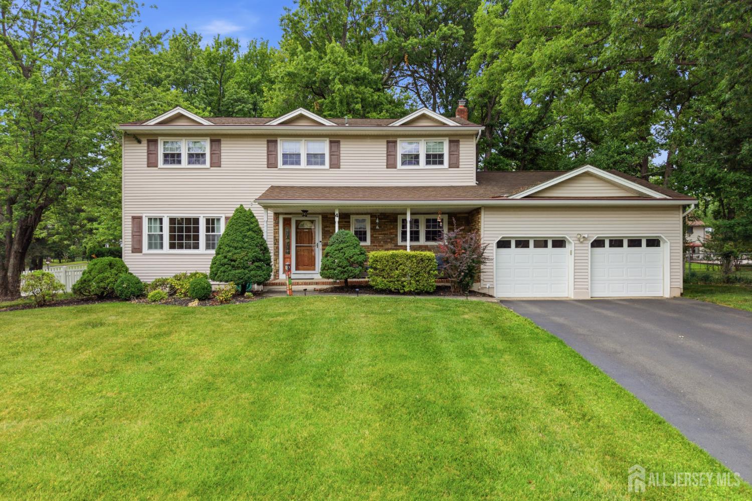 Featured Listings