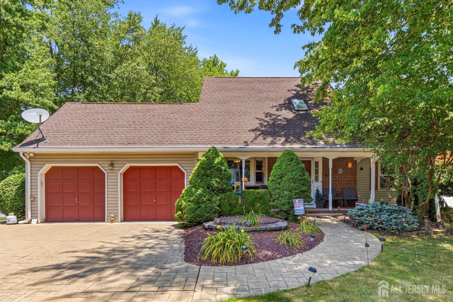 Our Active Listings Our Active Listings